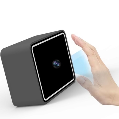 USB Biometric Palm Print Scanner Global Shutter Reader Palm Vein Recognition Camera Module RESET Shipped SDK-Global