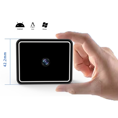 USB Biometric Palm Print Scanner Global Shutter Reader Palm Vein Recognition Camera Module RESET Shipped SDK-Global